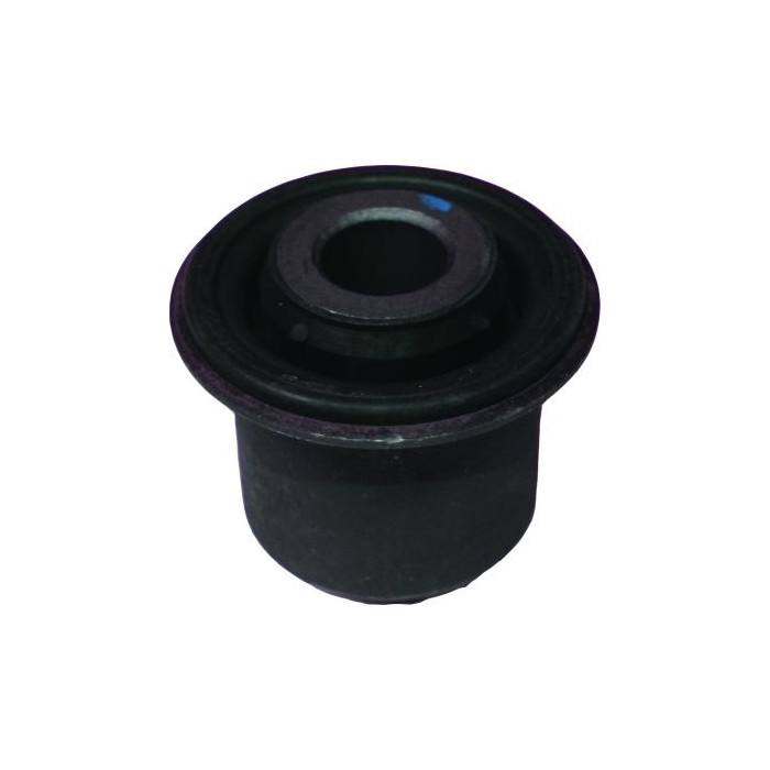 BIRTH Lagerung, Lenker 2051