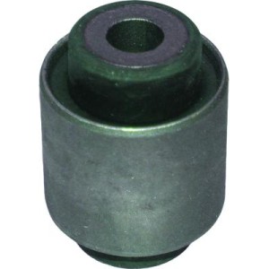 BIRTH Lagerung, Lenker 2052