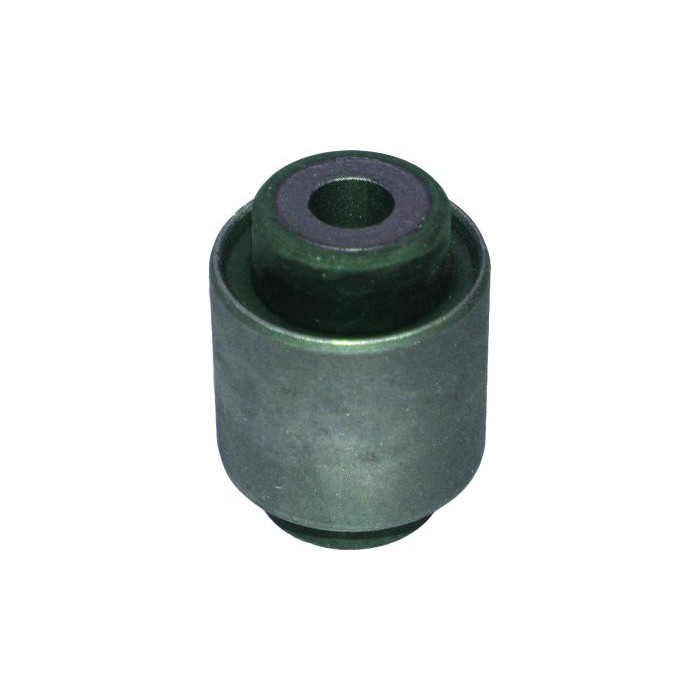 BIRTH Lagerung, Lenker 2052