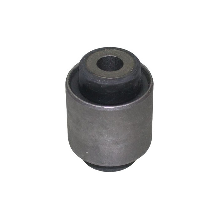 BIRTH Lagerung, Lenker 2052