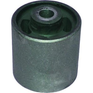 BIRTH Lagerung, Lenker 2052/A