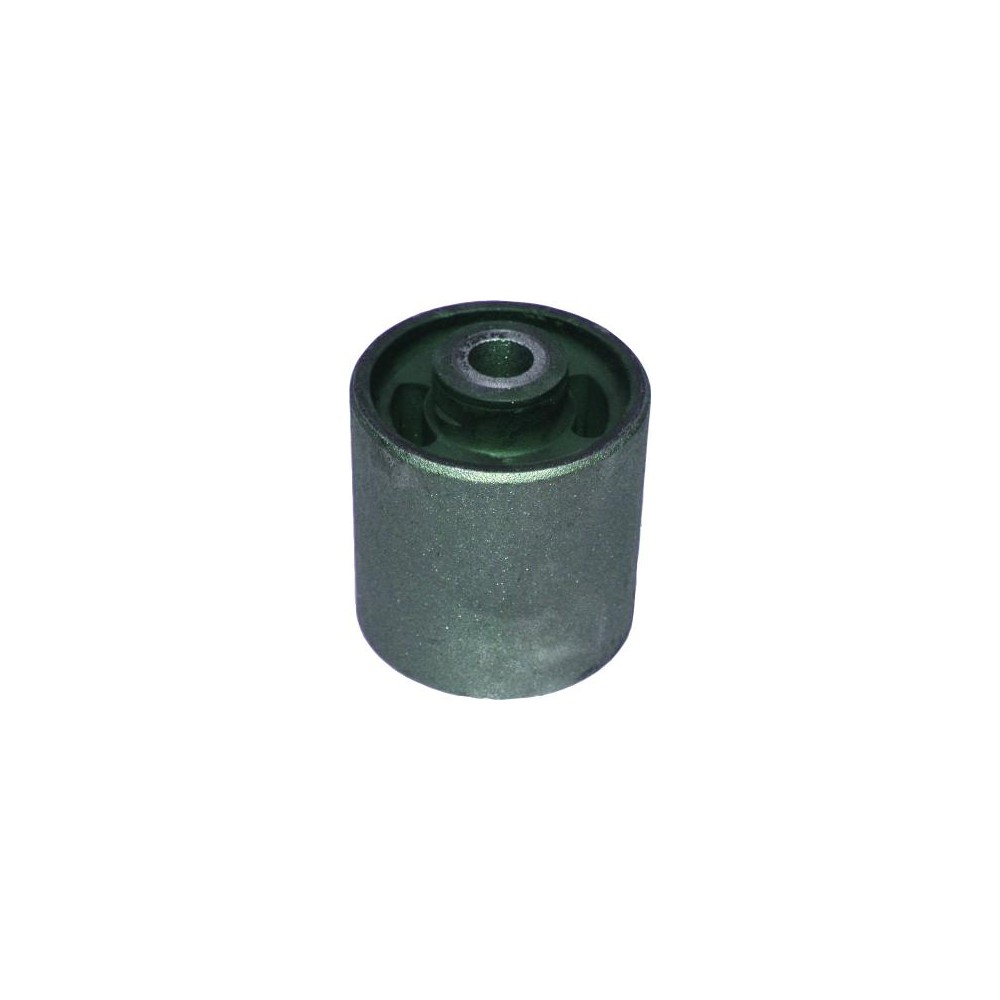 BIRTH Lagerung, Lenker 2052/A