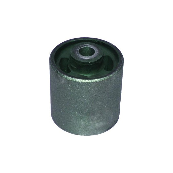 BIRTH Lagerung, Lenker 2052/A