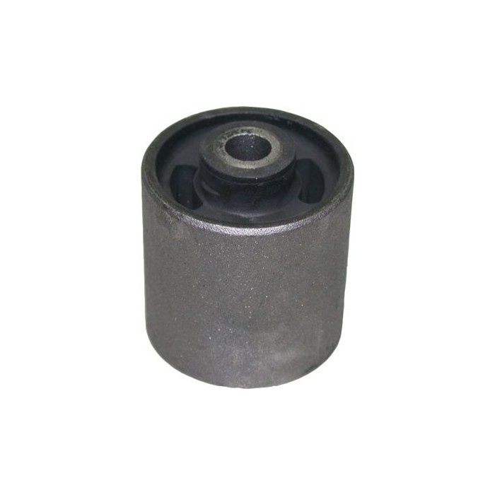 BIRTH Lagerung, Lenker 2052/A