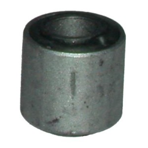 BIRTH Lagerung, Lenker 2053