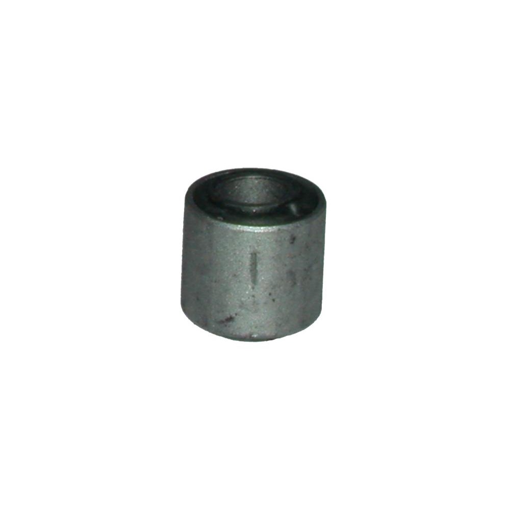 BIRTH Lagerung, Lenker 2053