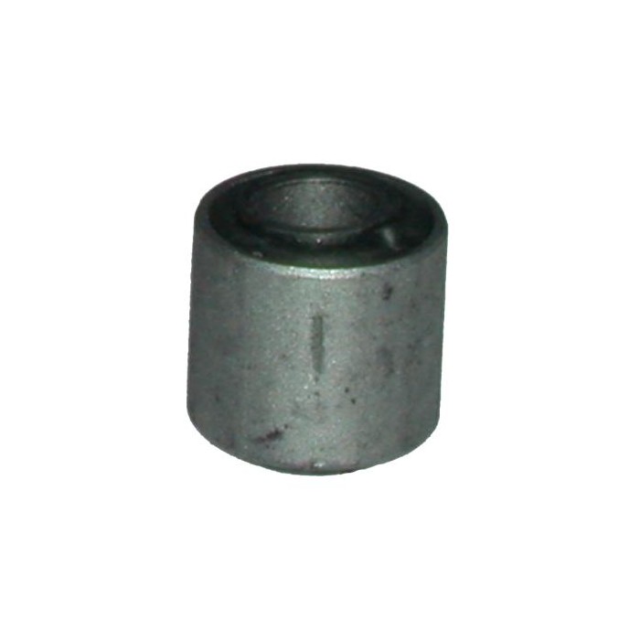 BIRTH Lagerung, Lenker 2053