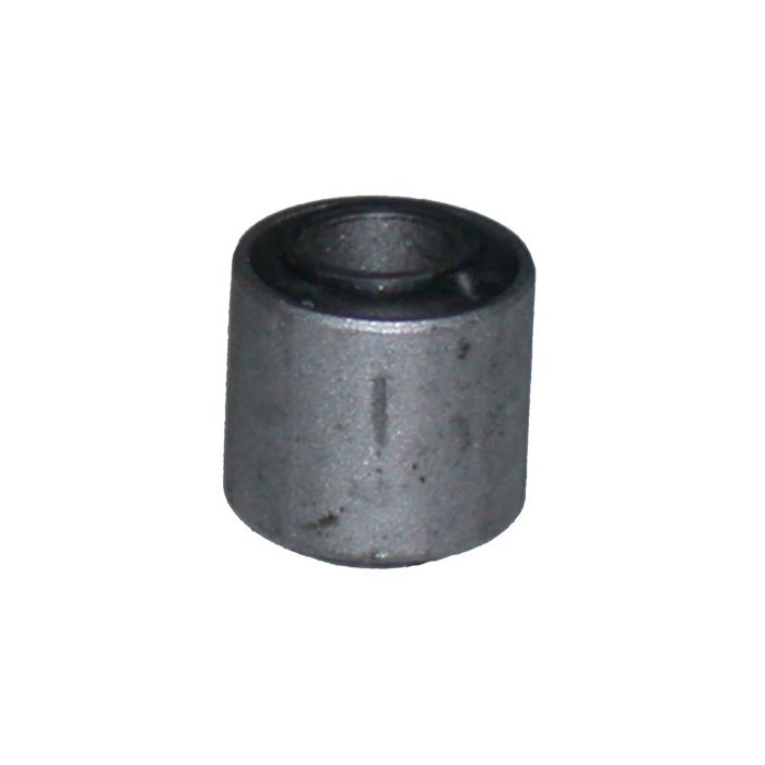 BIRTH Lagerung, Lenker 2053