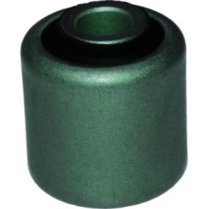 BIRTH Lagerung, Lenker 2060