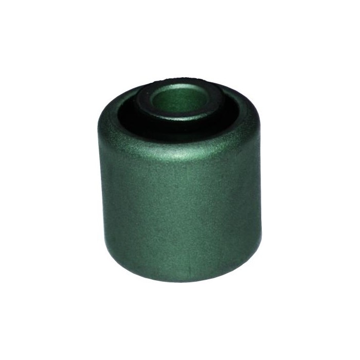 BIRTH Lagerung, Lenker 2060