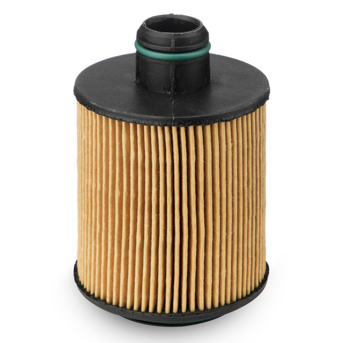 UFI Ölfilter 25.061.00