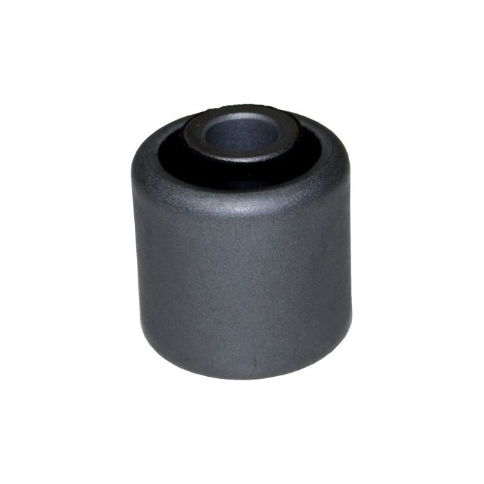 BIRTH Lagerung, Lenker 2060