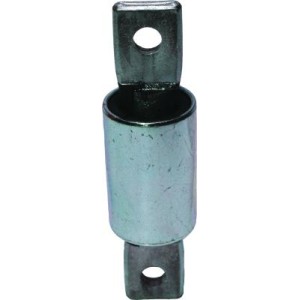 BIRTH Lagerung, Lenker 2064