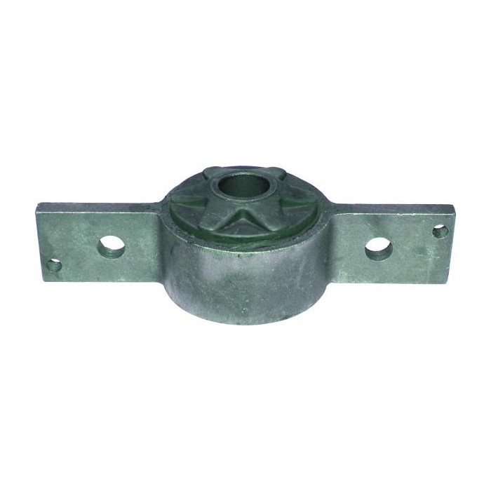 BIRTH Lagerung, Lenker 2065