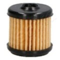 ASHIKA Kraftstofffilter 10-GAS34S