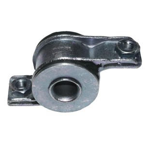 BIRTH Lagerung, Lenker 2069/A