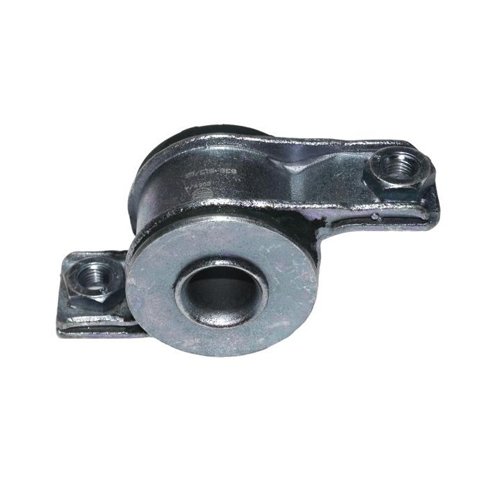 BIRTH Lagerung, Lenker 2069/A