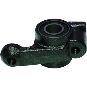 BIRTH Lagerung, Lenker 2070