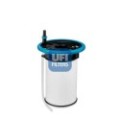 UFI Kraftstofffilter 26.052.00