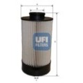 UFI Kraftstofffilter 26.072.00