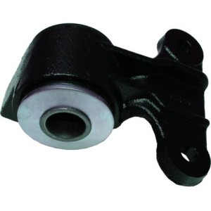 BIRTH Lagerung, Lenker 2072