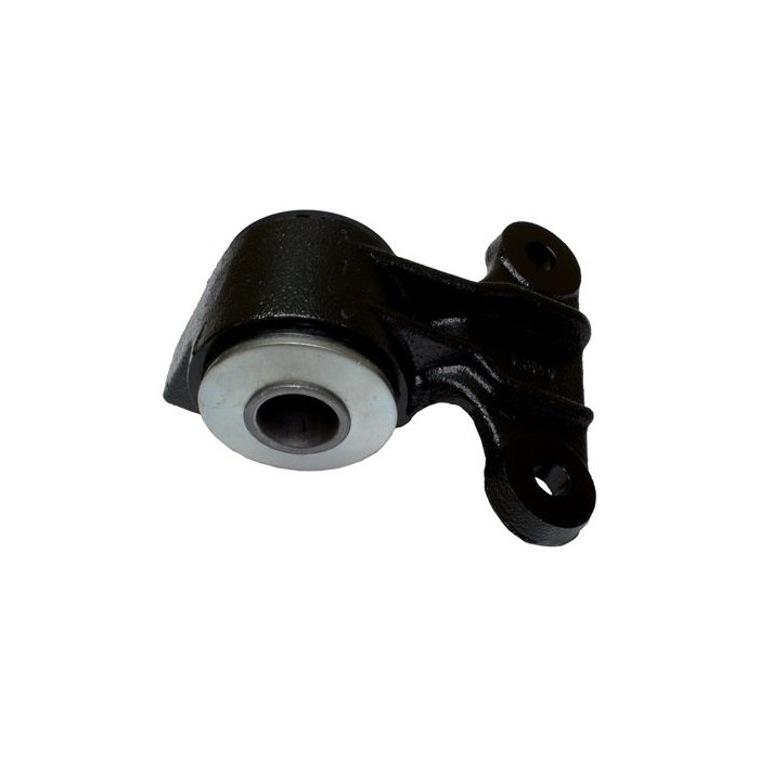 BIRTH Lagerung, Lenker 2072