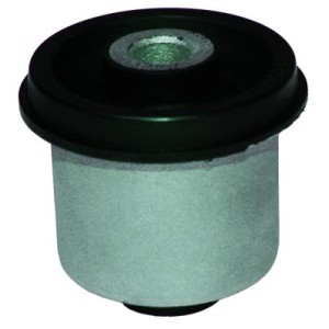 BIRTH Lagerung, Lenker 2074