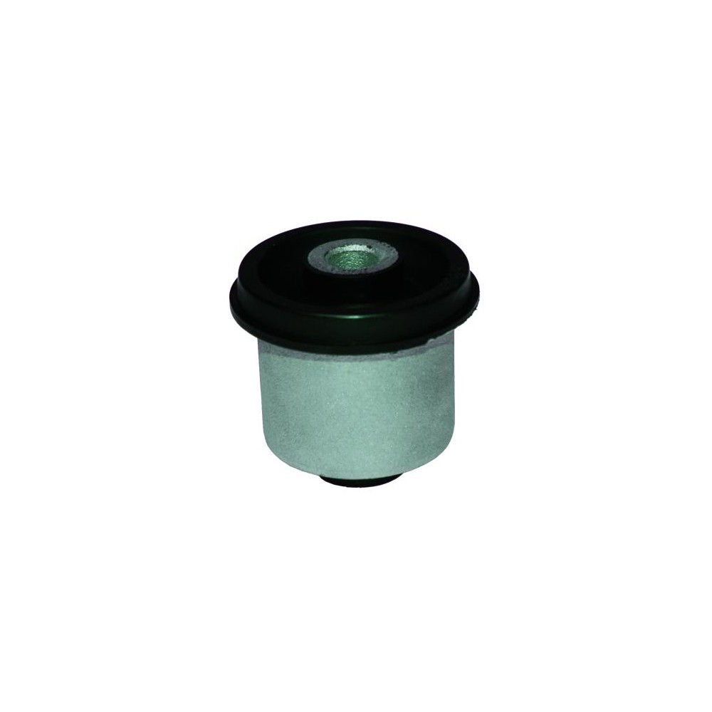 BIRTH Lagerung, Lenker 2074