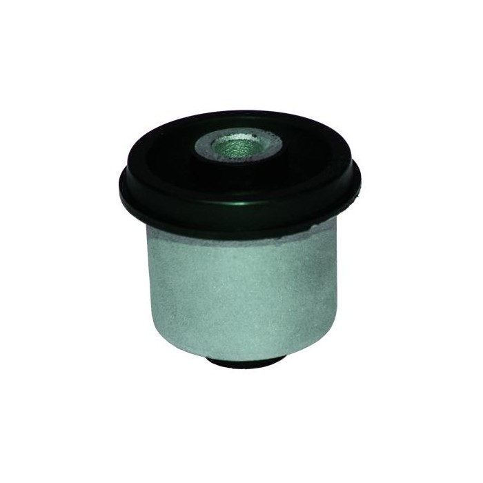 BIRTH Lagerung, Lenker 2074