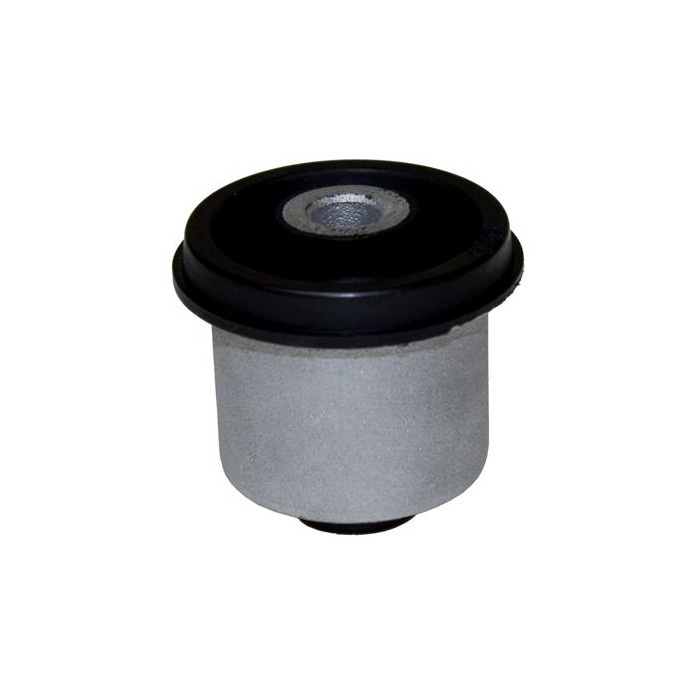 BIRTH Lagerung, Lenker 2074