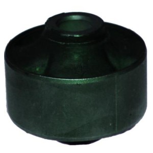 BIRTH Lagerung, Lenker 2075