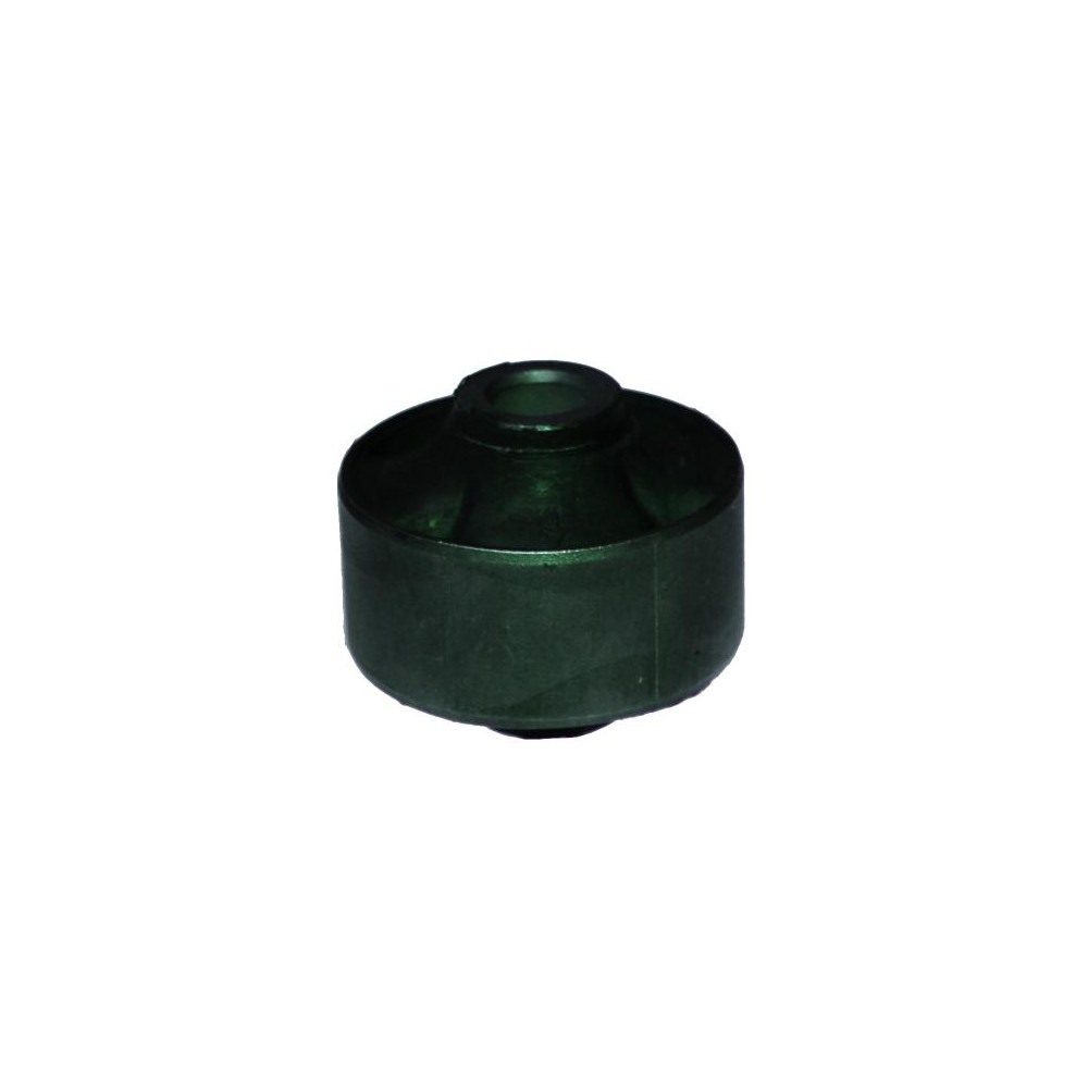 BIRTH Lagerung, Lenker 2075