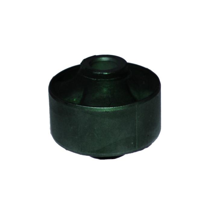 BIRTH Lagerung, Lenker 2075