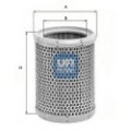 UFI Luftfilter 27.194.00