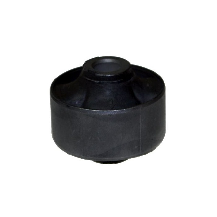 BIRTH Lagerung, Lenker 2075