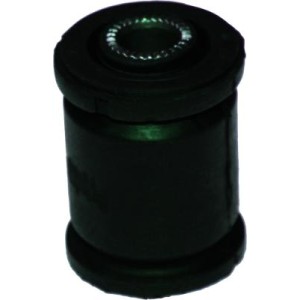 BIRTH Lagerung, Lenker 2076