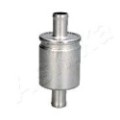 ASHIKA Kraftstofffilter 10-GAS35S