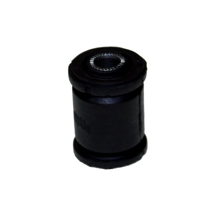 BIRTH Lagerung, Lenker 2076