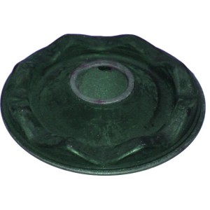 BIRTH Lagerung, Lenker 2081