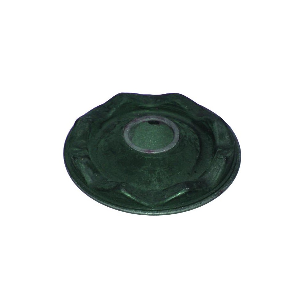 BIRTH Lagerung, Lenker 2081