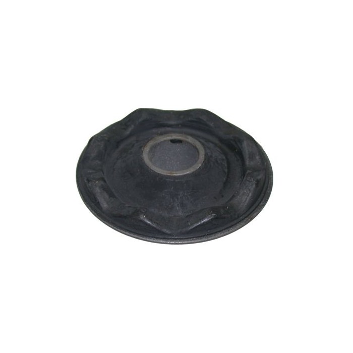 BIRTH Lagerung, Lenker 2081