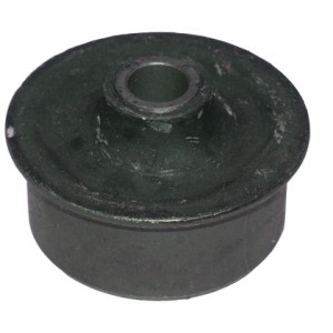 BIRTH Lagerung, Lenker 2082