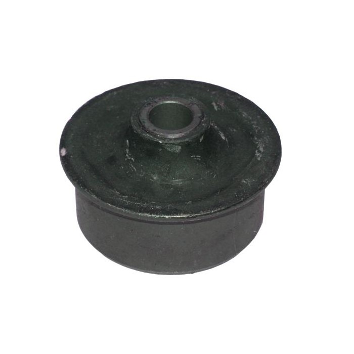 BIRTH Lagerung, Lenker 2082