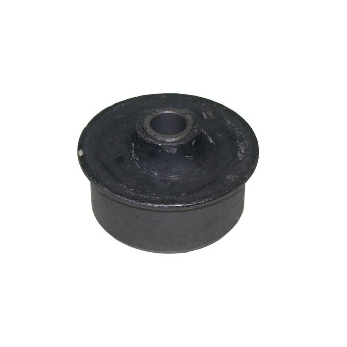 BIRTH Lagerung, Lenker 2082