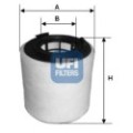 UFI Luftfilter 27.621.00