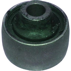 BIRTH Lagerung, Lenker 2083