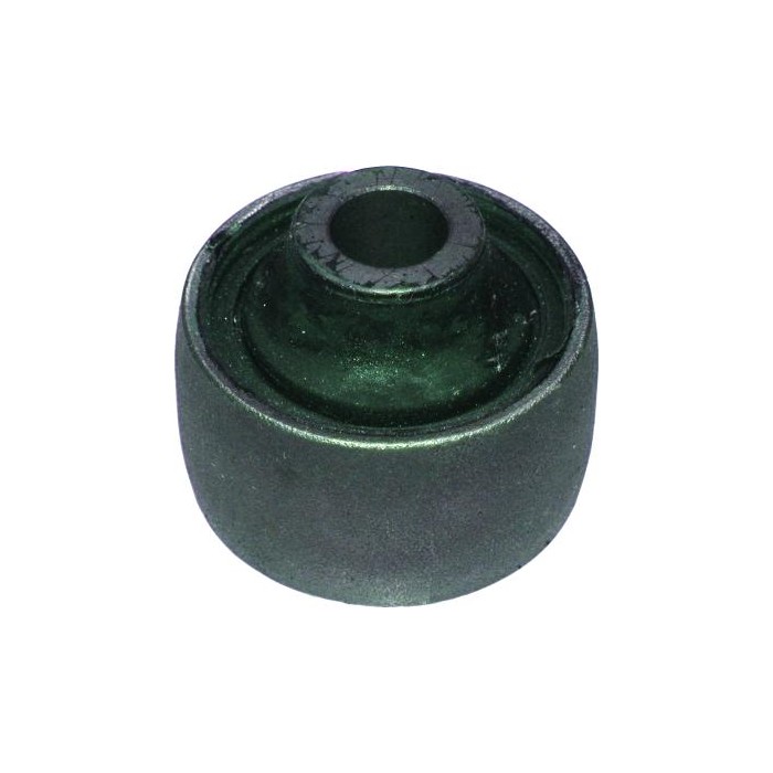 BIRTH Lagerung, Lenker 2083