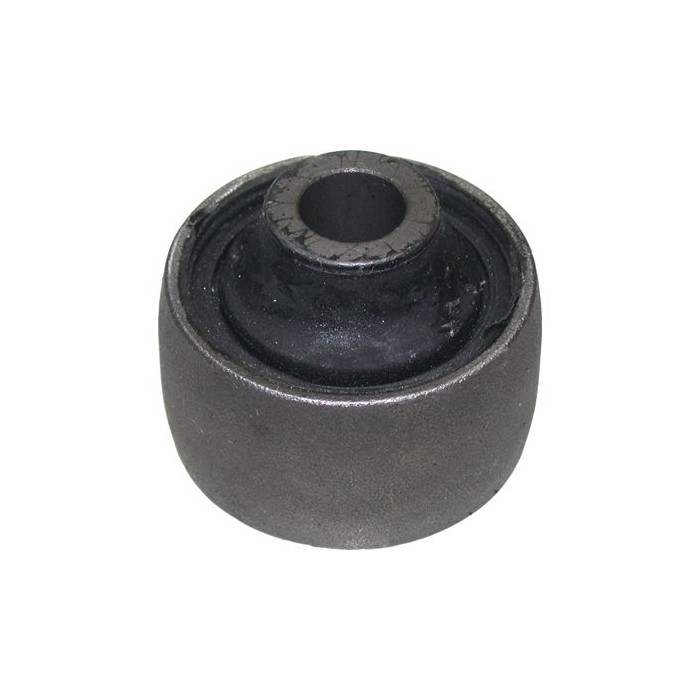 BIRTH Lagerung, Lenker 2083