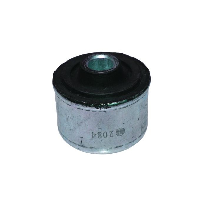 BIRTH Lagerung, Lenker 2084