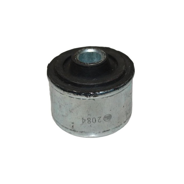 BIRTH Lagerung, Lenker 2084